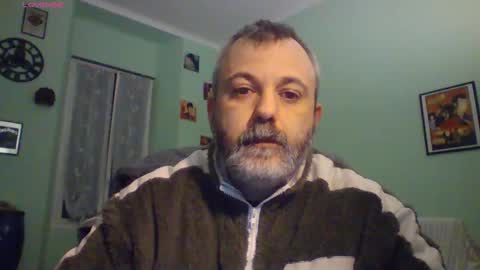 Snapshot of sonoboris chatting on 15, 12, 2025 sonoboris online show from 15, 12, 2025