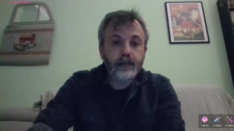 sonoboris online show from 22, 4, 2026