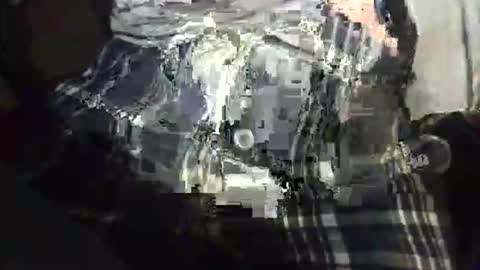 sonofbman6 online show from 15, 9, 2025