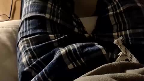 sonofbman6 online show from 22, 12, 2025