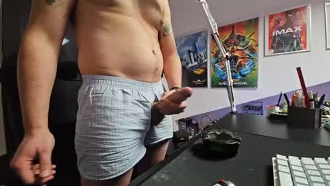 sonofw online show from 7, 1, 2025