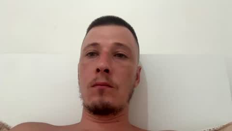 Snapshot of sonogay1996 chatting on 16, 7, 2026 HOT2000 online show from 16, 7, 2026