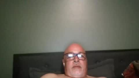 sonson90247 online show from 2, 5, 2026