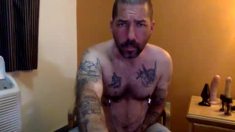Snapshot of sontoddy chatting on 11, 12, 2024 Ryan online show from 11, 12, 2024