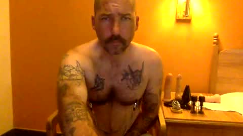Snapshot of sontoddy chatting on 17, 12, 2024 Ryan online show from 17, 12, 2024