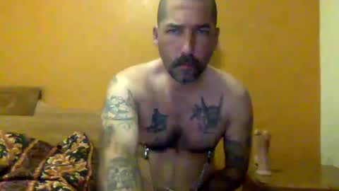 Snapshot of sontoddy chatting on 19, 12, 2024 Ryan online show from 19, 12, 2024