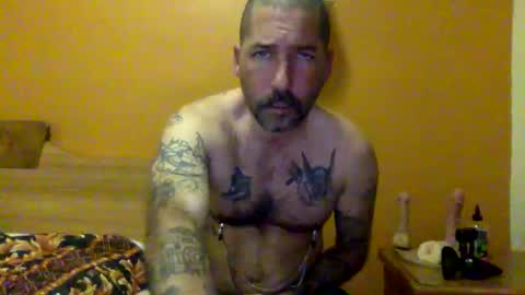 Snapshot of sontoddy chatting on 20, 12, 2024 Ryan online show from 20, 12, 2024
