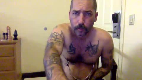 Snapshot of sontoddy chatting on 27, 12, 2024 Ryan online show from 27, 12, 2024