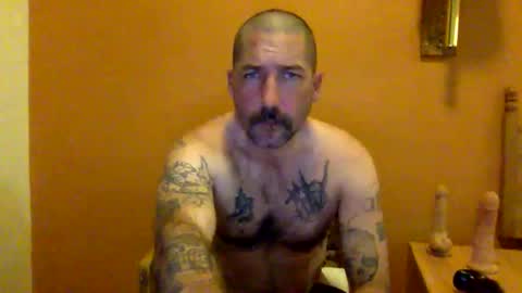 Snapshot of sontoddy chatting on 3, 1, 2025 Ryan online show from 3, 1, 2025