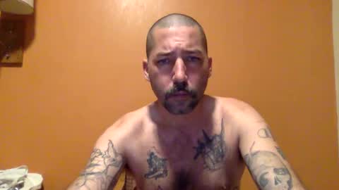 Snapshot of sontoddy chatting on 16, 1, 2025 Ryan online show from 16, 1, 2025