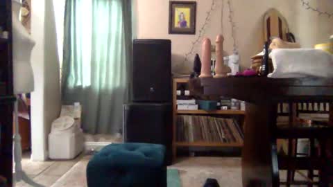 Snapshot of sontoddy chatting on 19, 1, 2025 Ryan online show from 19, 1, 2025
