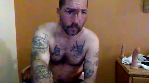 Snapshot of sontoddy chatting on 23, 1, 2025 Ryan online show from 23, 1, 2025