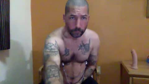 Snapshot of sontoddy chatting on 24, 1, 2025 Ryan online show from 24, 1, 2025