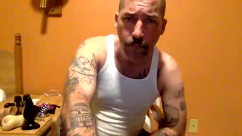 Snapshot of sontoddy chatting on 30, 1, 2025 Ryan online show from 30, 1, 2025