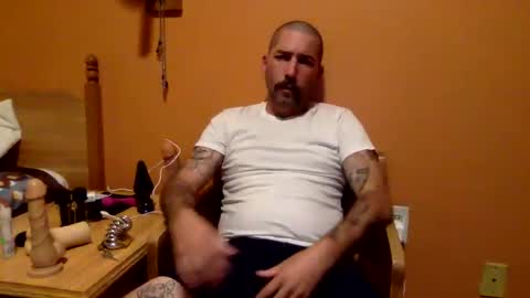Snapshot of sontoddy chatting on 31, 1, 2025 Ryan online show from 31, 1, 2025