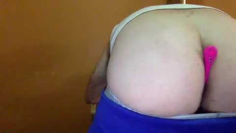 Snapshot of sontoddy chatting on 5, 2, 2025 Ryan online show from 5, 2, 2025
