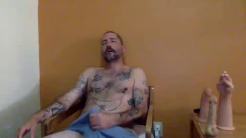 Snapshot of sontoddy chatting on 13, 2, 2025 Ryan online show from 13, 2, 2025