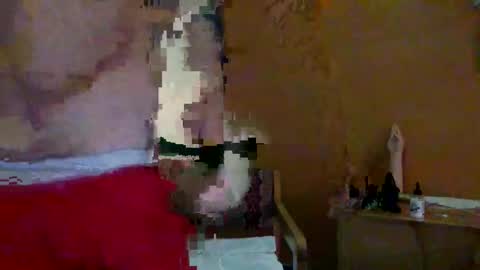 Snapshot of sontoddy chatting on 20, 2, 2025 Ryan online show from 20, 2, 2025