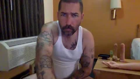Snapshot of sontoddy chatting on 27, 2, 2025 Ryan online show from 27, 2, 2025