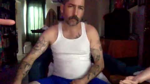 Snapshot of sontoddy chatting on 11, 3, 2025 Ryan online show from 11, 3, 2025