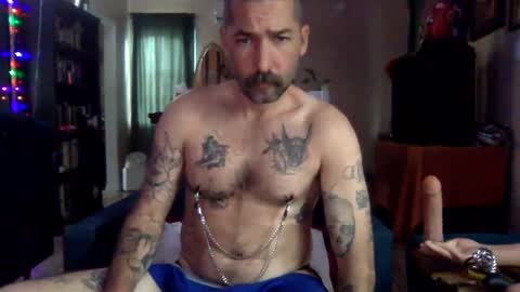 Snapshot of sontoddy chatting on 12, 3, 2025 Ryan online show from 12, 3, 2025