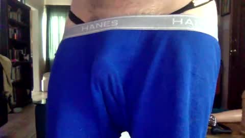 Snapshot of sontoddy chatting on 12, 3, 2025 Ryan online show from 12, 3, 2025