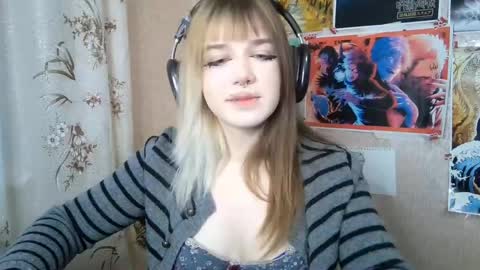 Snapshot of sonwosick chatting on 1, 6, 2026 Mila online show from 1, 6, 2026