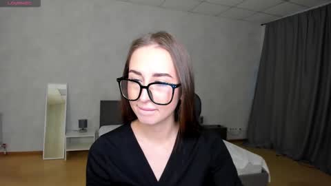sony_mayy online show from 14, 10, 2025