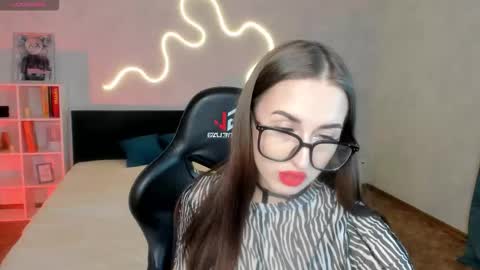 sony_mayy online show from 16, 10, 2025