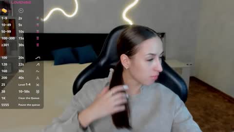 sony_mayy online show from 23, 10, 2025