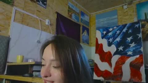 Snapshot of sonya_dead_ahead chatting on 3, 6, 2026 Sonya online show from 3, 6, 2026