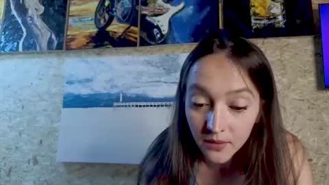 Snapshot of sonya_dead_ahead chatting on 15, 6, 2026 Sonya online show from 15, 6, 2026
