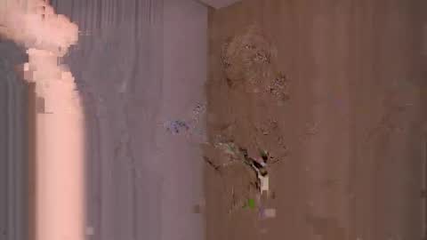Sofia  online show from 7, 5, 2026