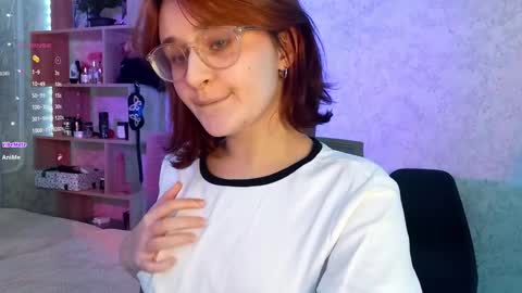 Sonya  online show from 5, 3, 2025