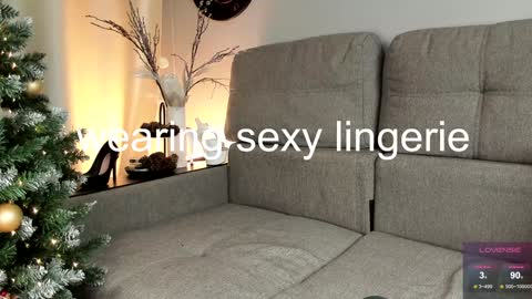 Snapshot of sonya_peony chatting on 14, 12, 2024 FREE tg chanel online show from 14, 12, 2024