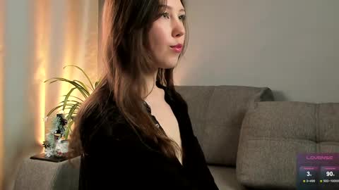 Snapshot of sonya_peony chatting on 15, 1, 2025 FREE tg chanel online show from 15, 1, 2025