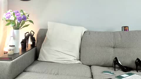 Snapshot of sonya_peony chatting on 9, 2, 2025 FREE tg chanel online show from 9, 2, 2025