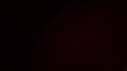 Sonya online show from 9, 4, 2026