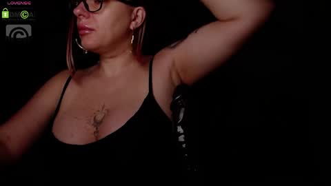 Snapshot of sonyadevon chatting on 22, 5, 2026 Sonia online show from 22, 5, 2026