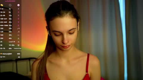 Eva 3 online show from 3, 12, 2024