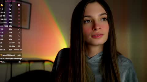 Eva 3 online show from 6, 12, 2024