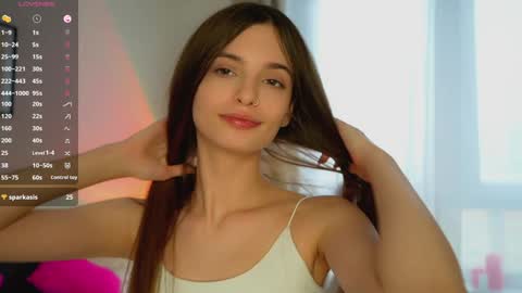 Eva 3 online show from 12, 12, 2024