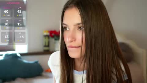 Eva 3 online show from 18, 2, 2026