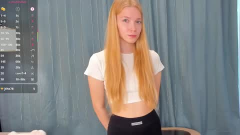 Sofia online show from 14, 5, 2026