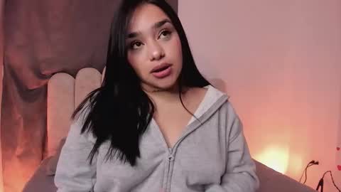 sofi  online show from 1, 10, 2025