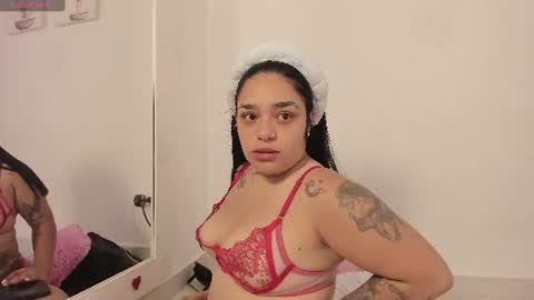 Snapshot of soofii_james chatting on 10, 7, 2026 sofi online show from 10, 7, 2026