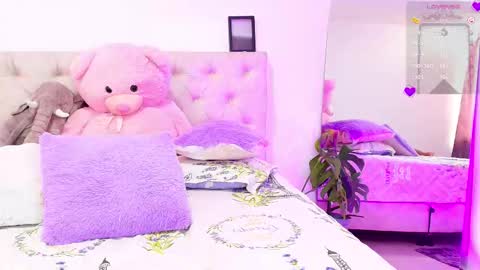 sofi online show from 28, 10, 2025