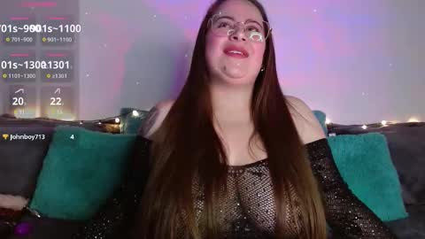 soofy online show from 23, 10, 2025