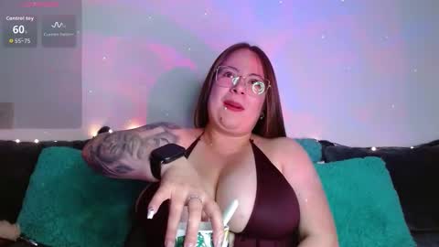 soofy online show from 22, 11, 2025