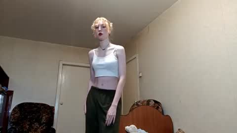 Jane online show from 25, 6, 2026
